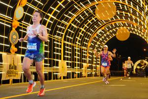 BIB: 
                            <button type="button" onclick="openModal(23827208)" class="btn btn-primary btn-sm float-right btn-popup" data-toggle="modal" data-target=".modal-high-quality">
                        <i class="fas fa-shopping-cart"></i> Add to Cart
                    </button>
                                            <button type="button" onclick="isThisMe(23827208, true)" class="btn btn-success btn-sm float-right btn-popup btn-isme hidden" data-toggle="tooltip" data-placement="bottom" title="นี่คือรูปของคุณใช่ไหม คลิกที่นี่เพื่อเอาเข้าอัลบั้ม">
                        <i class="fas fa-plus"></i> Add to album
                    </button>
                    <button type="button" onclick="isThisMe(23827208, false)" class="btn btn-warning btn-sm float-right btn-popup btn-isnotme hidden">
                        <i class="fas fa-ban"></i> Remove from album
                    </button>